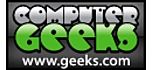 Geeks.com